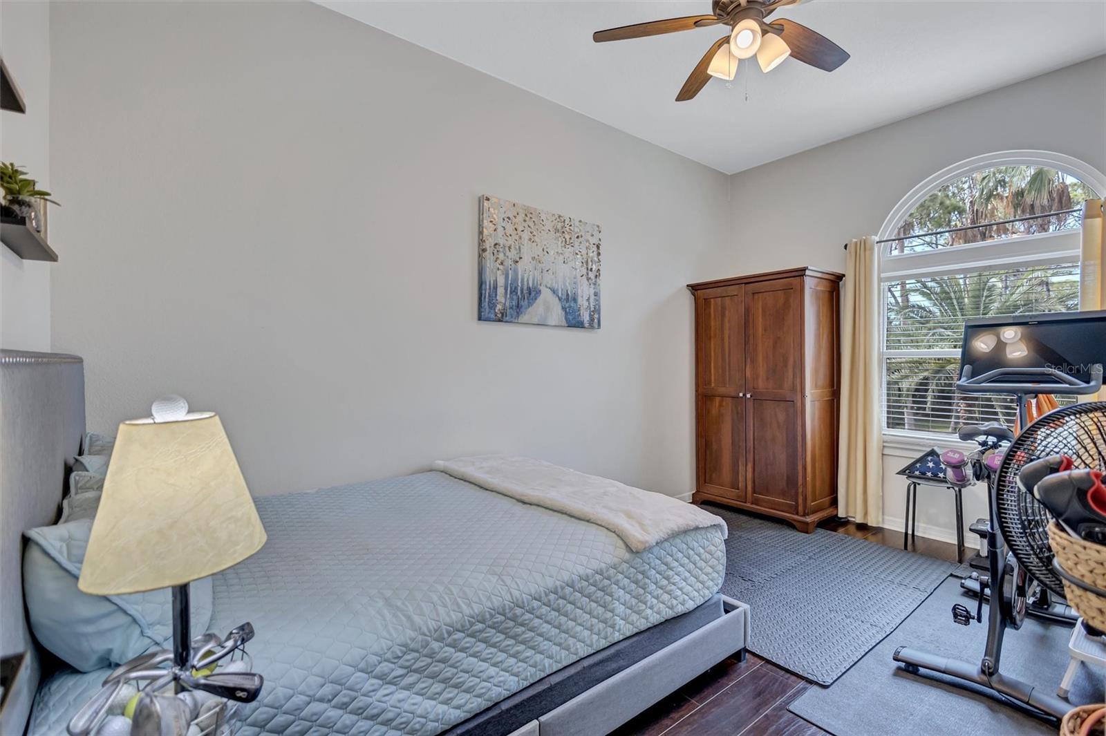 ST JOSEPH SOUND ESTATES - Residential