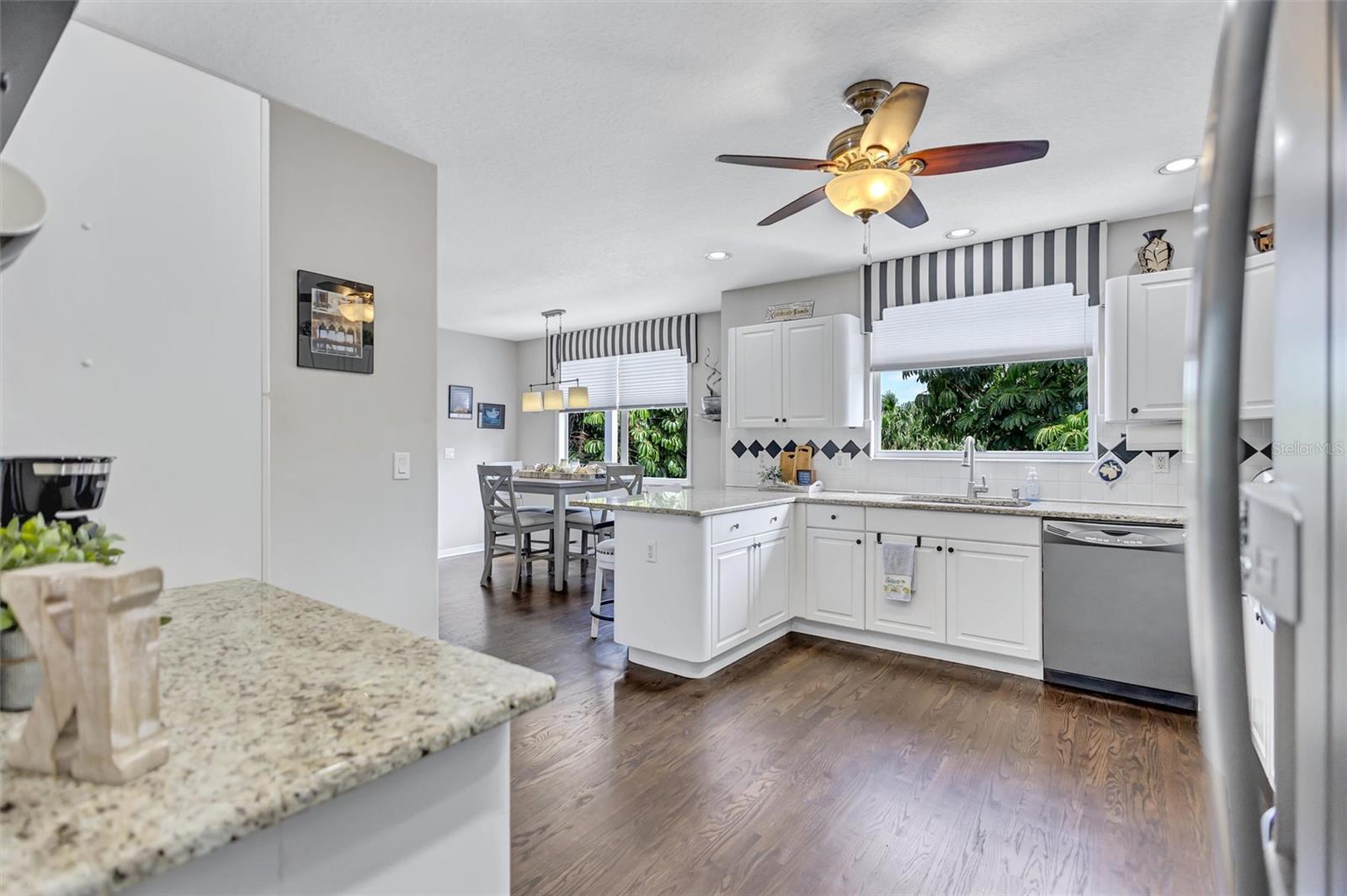 ST JOSEPH SOUND ESTATES - Residential