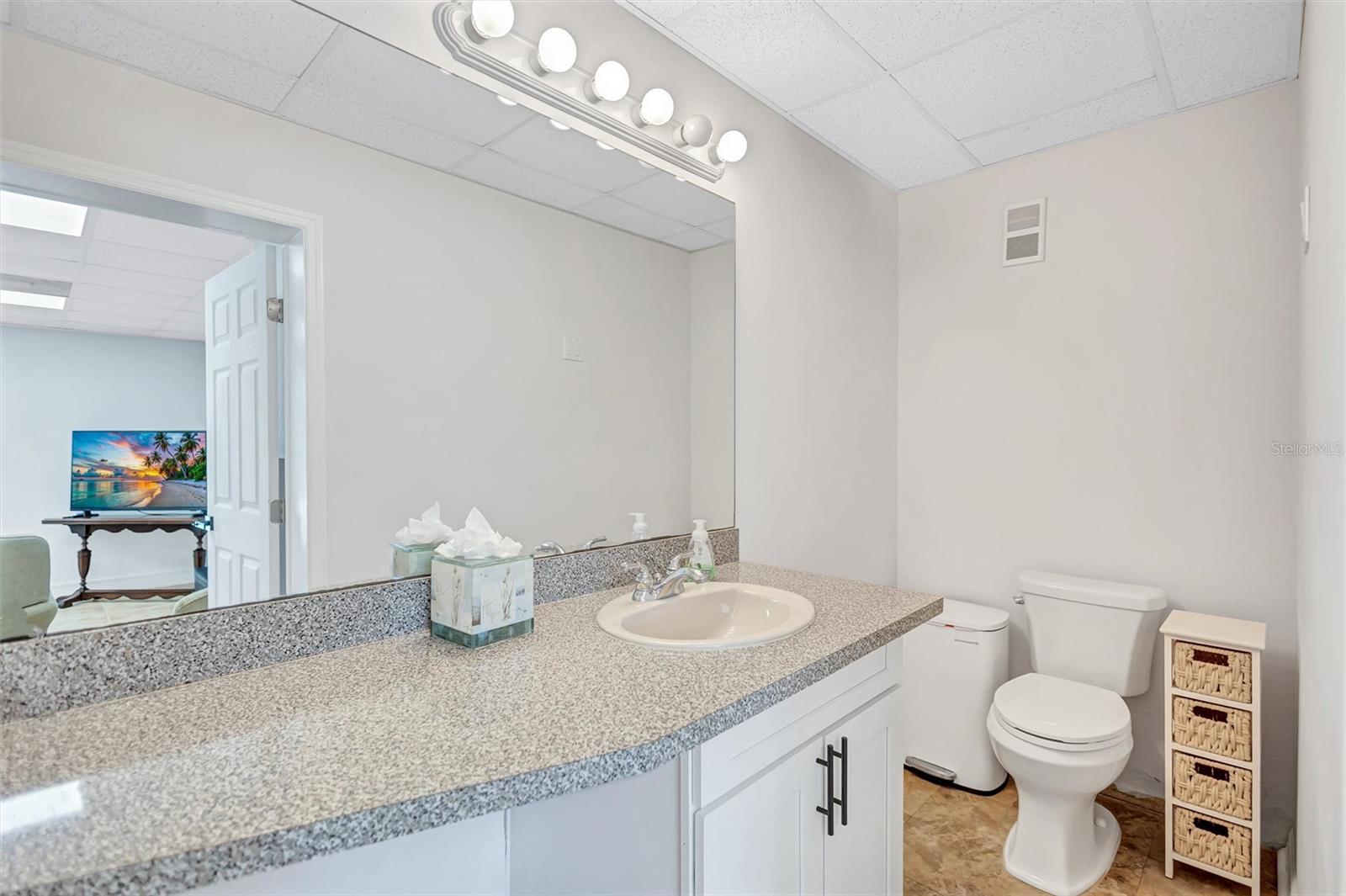 ST JOSEPH SOUND ESTATES - Residential