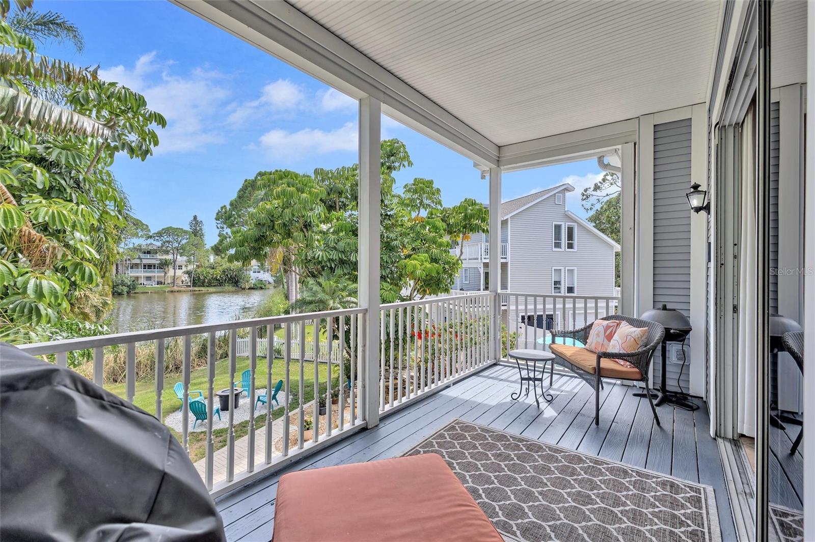 ST JOSEPH SOUND ESTATES - Residential