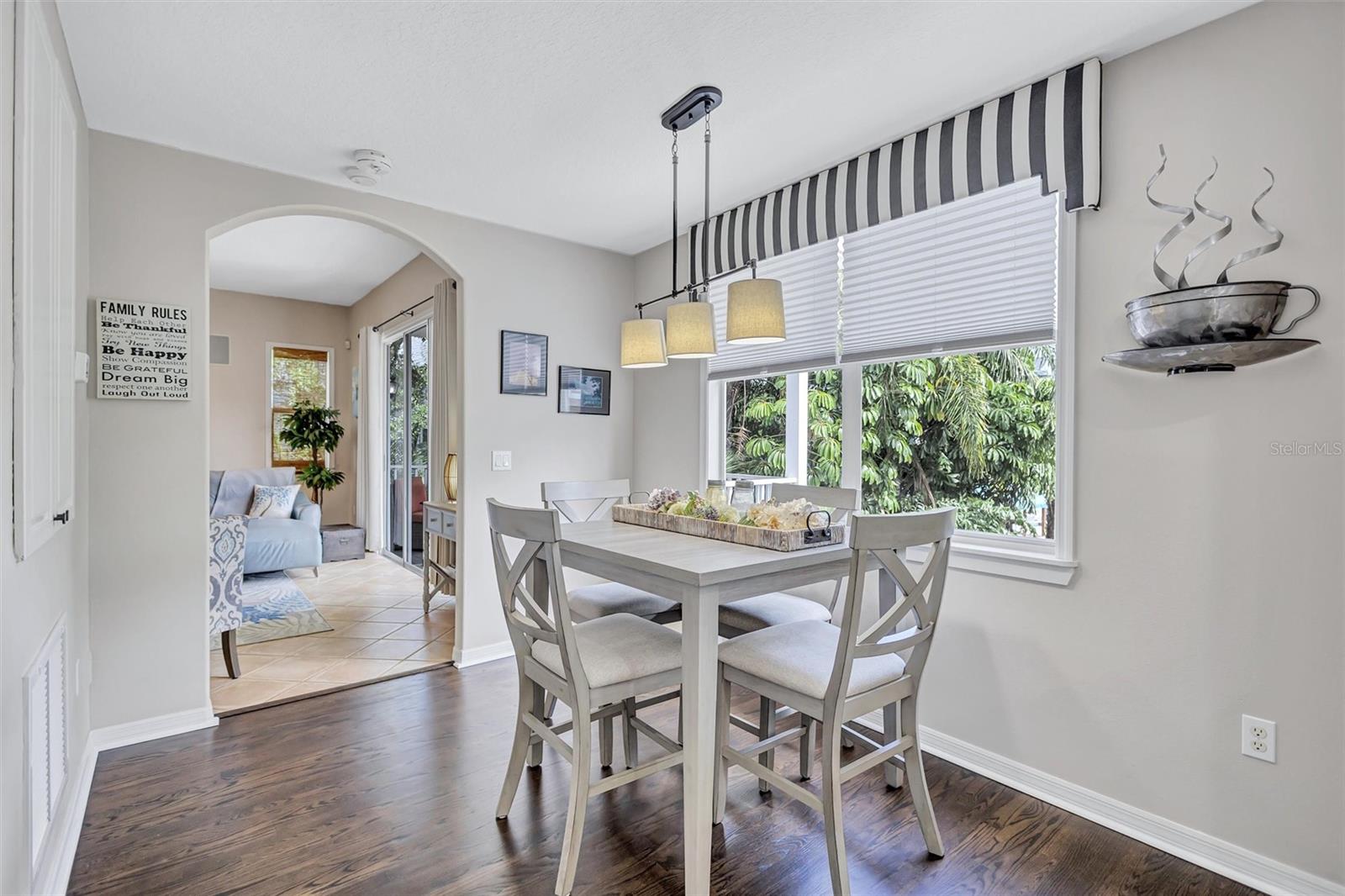 ST JOSEPH SOUND ESTATES - Residential