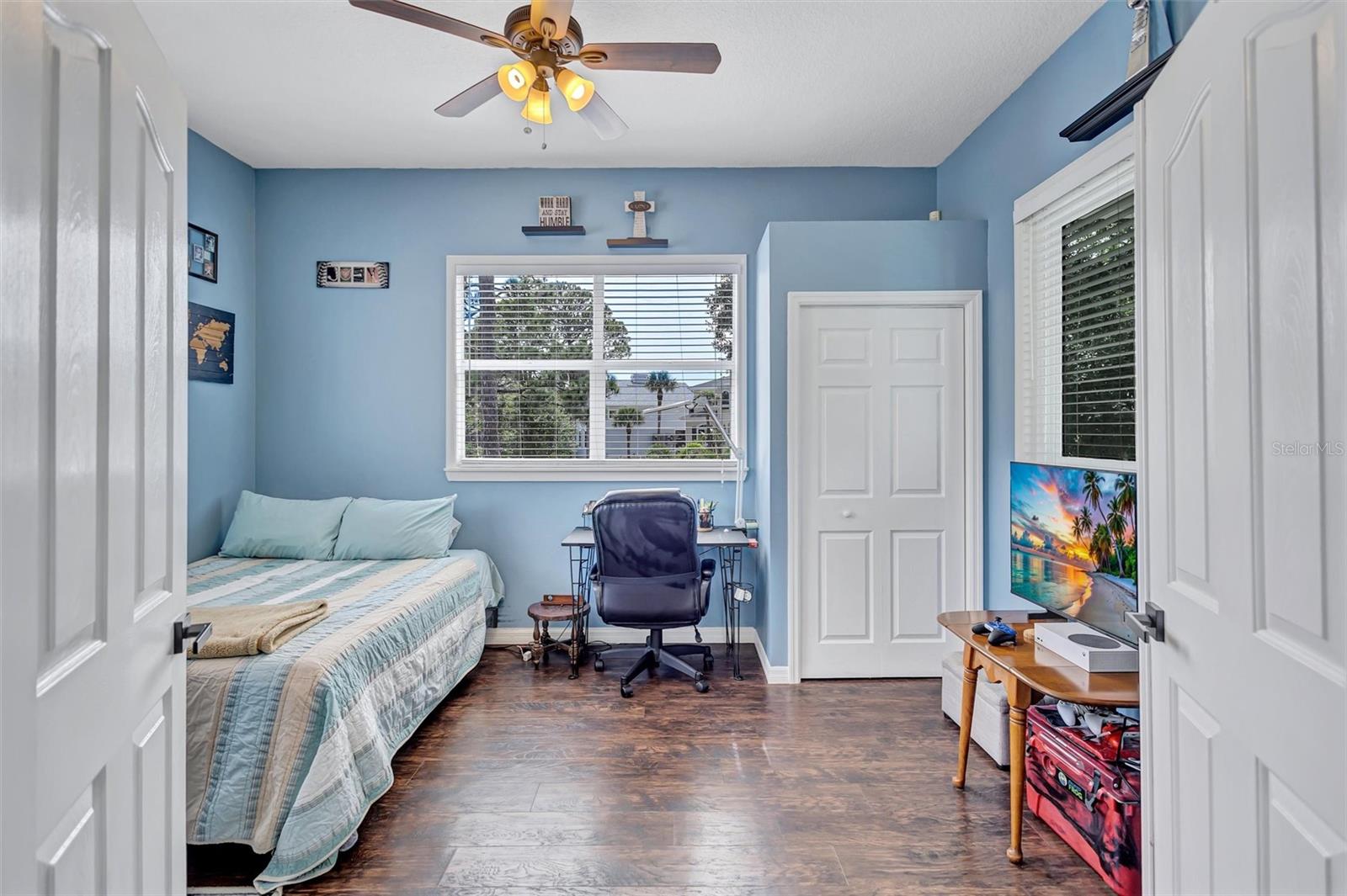 ST JOSEPH SOUND ESTATES - Residential