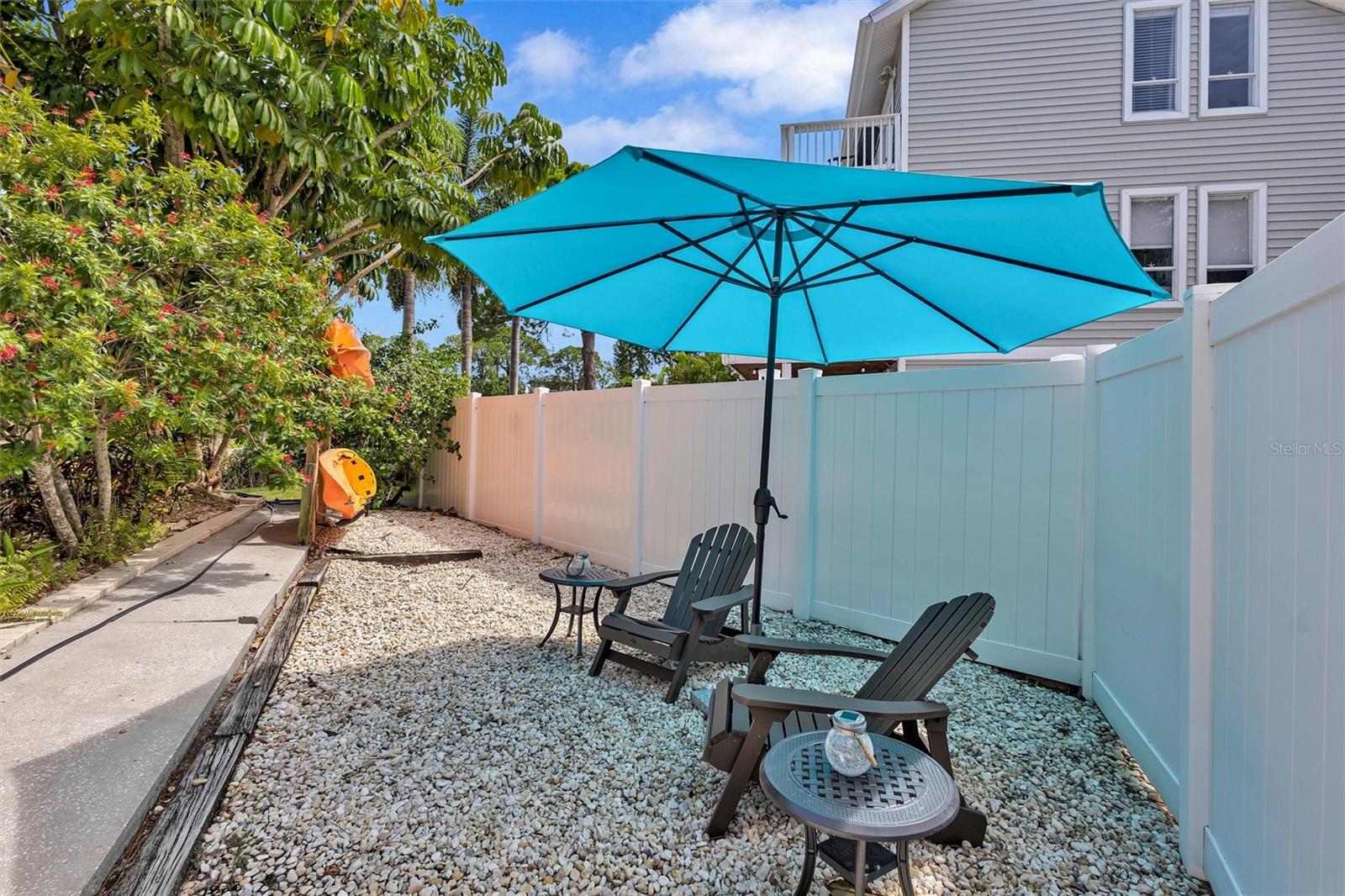 ST JOSEPH SOUND ESTATES - Residential