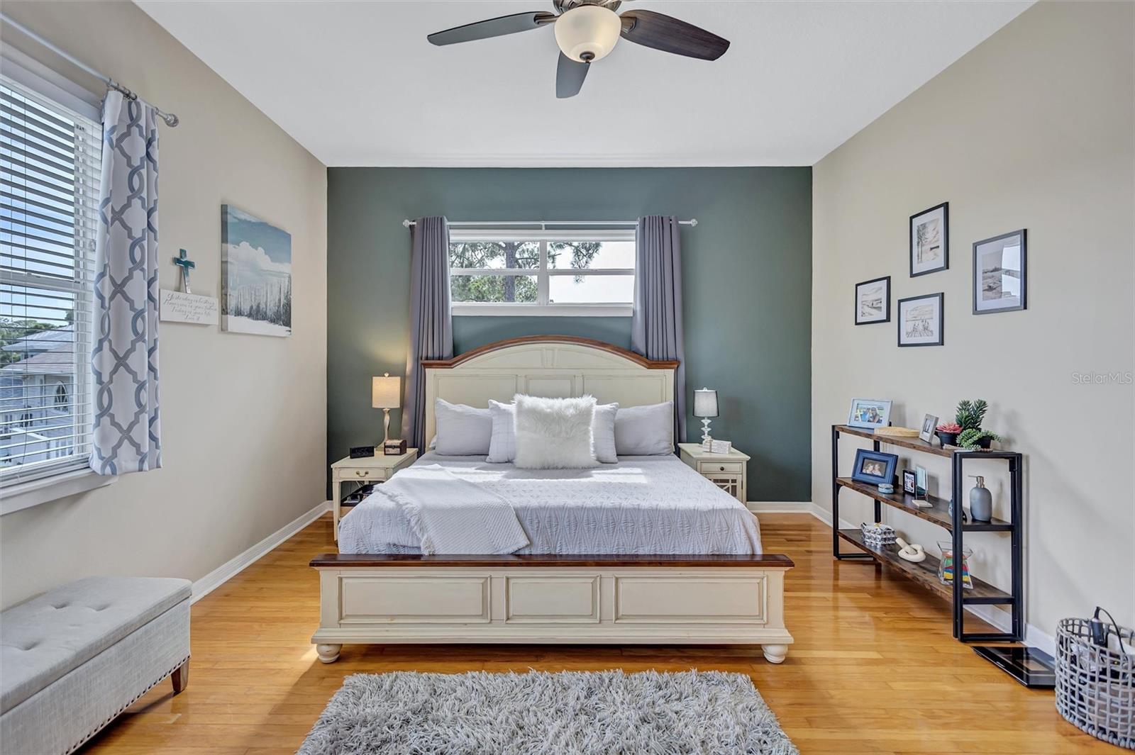 ST JOSEPH SOUND ESTATES - Residential