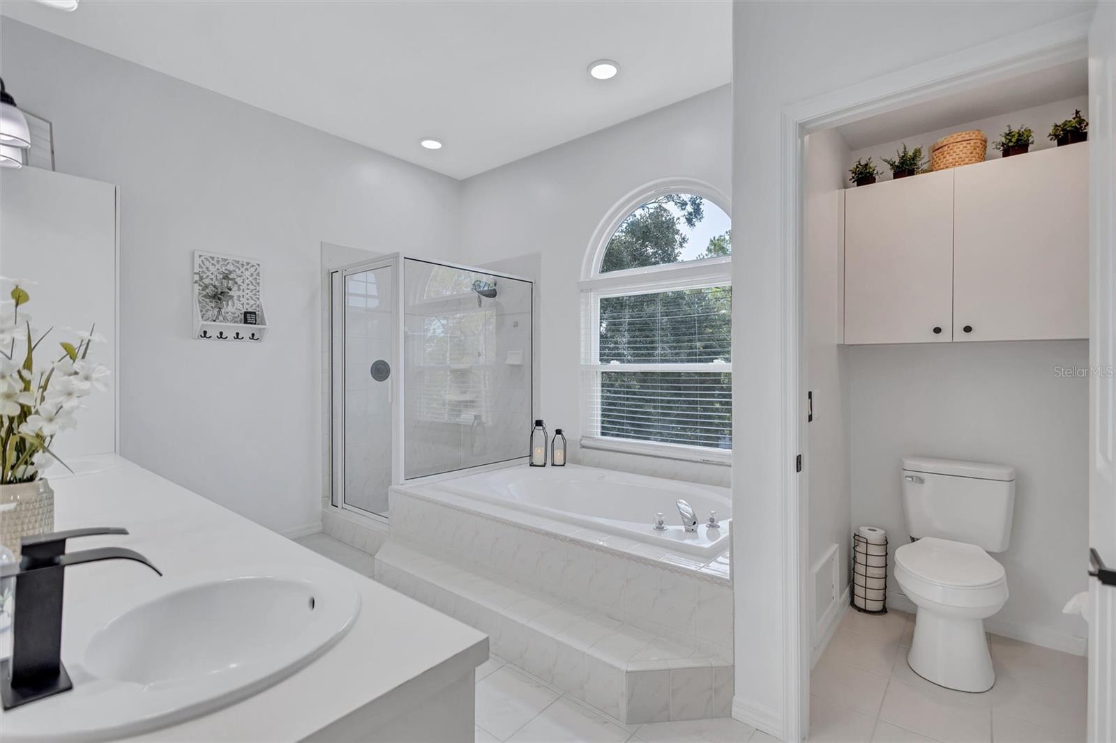 ST JOSEPH SOUND ESTATES - Residential