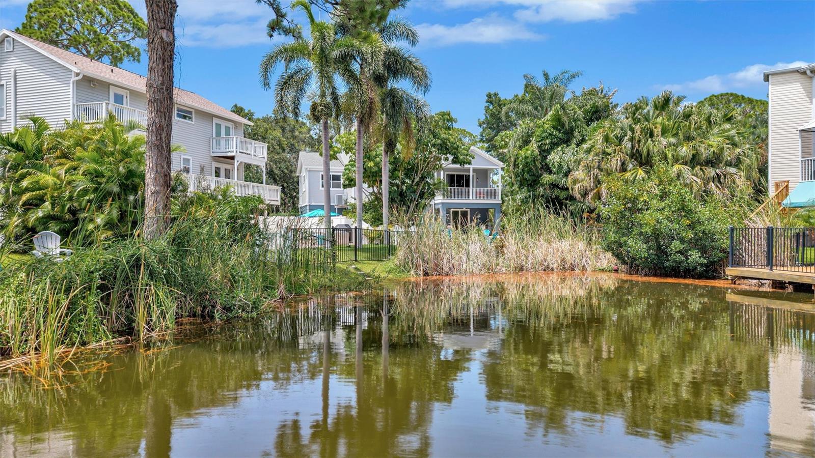 ST JOSEPH SOUND ESTATES - Residential