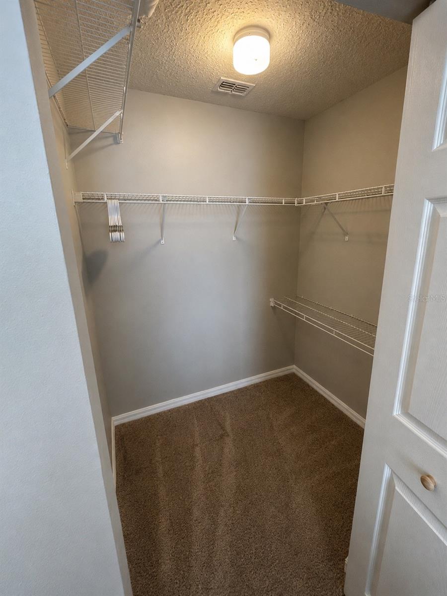 PALMS CLUB CONDO - Residential