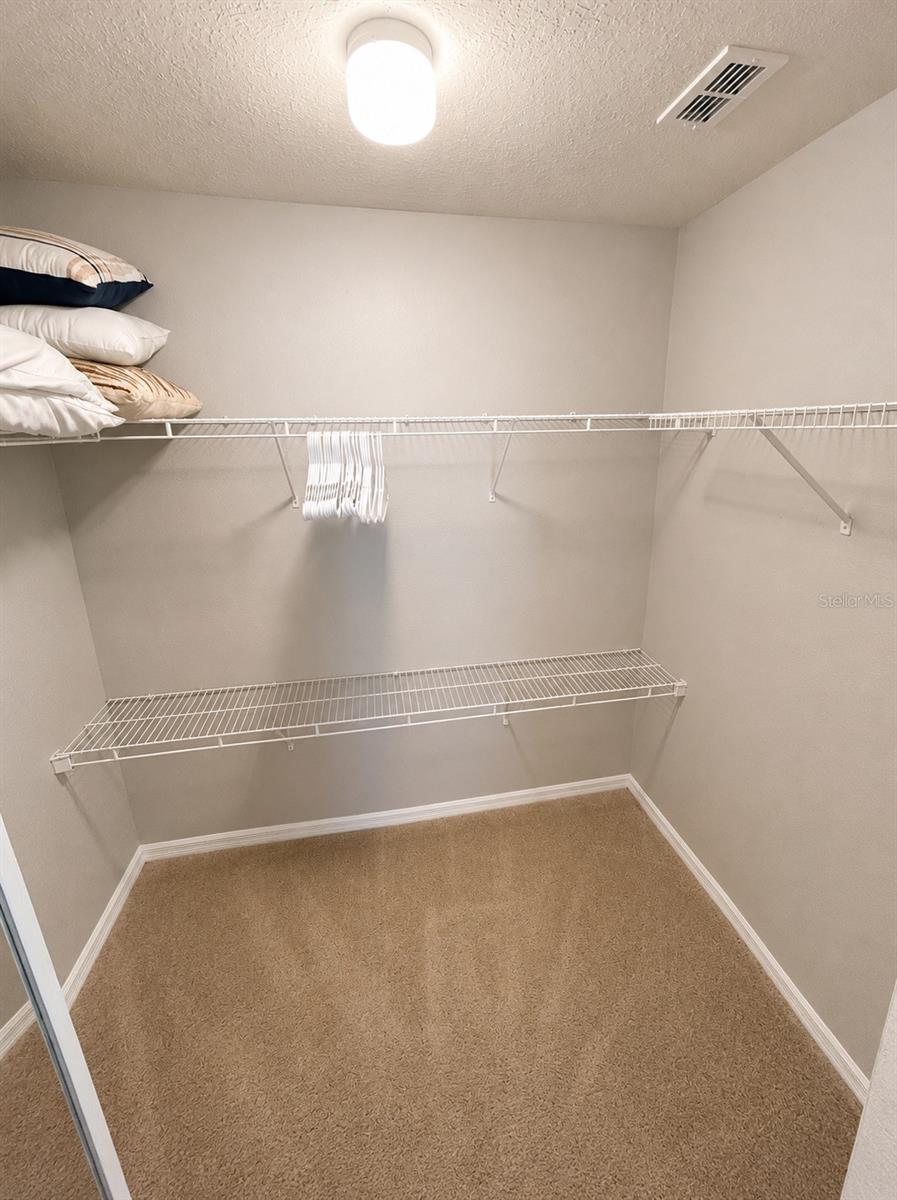 PALMS CLUB CONDO - Residential