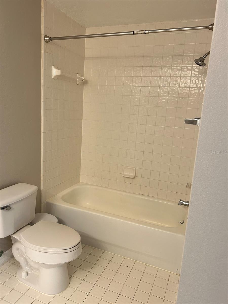PALMS CLUB CONDO - Residential