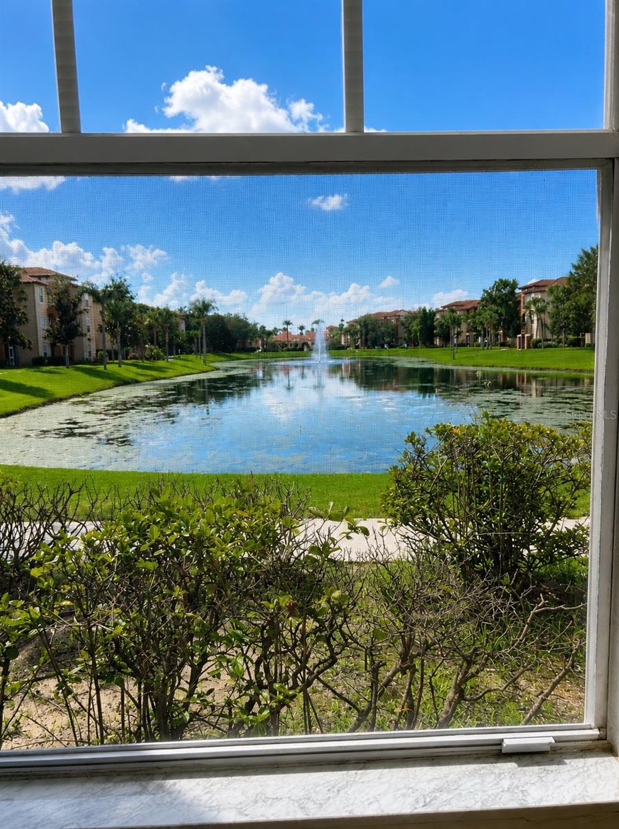 PALMS CLUB CONDO - Residential
