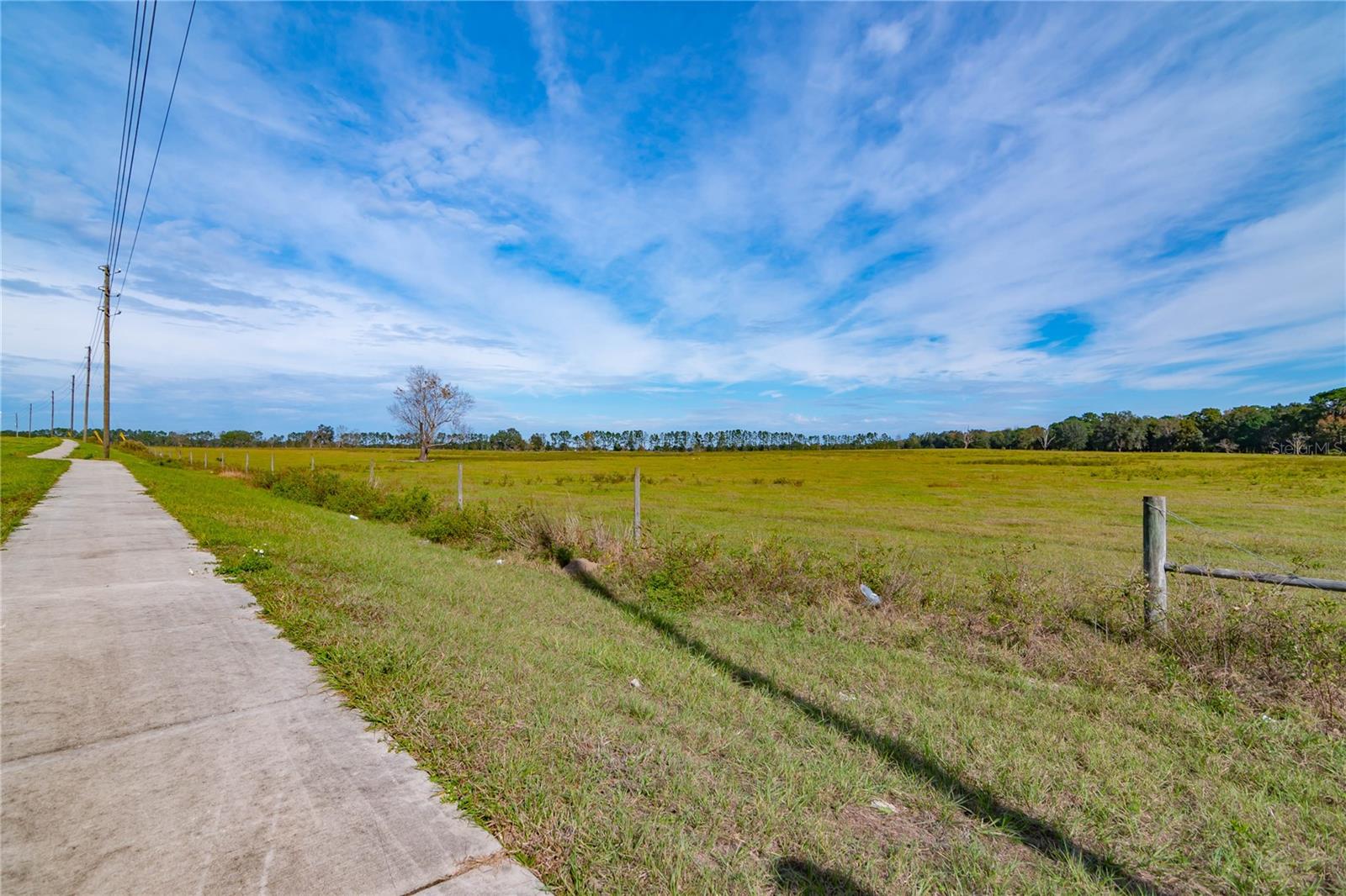 GOLF PARK - Land