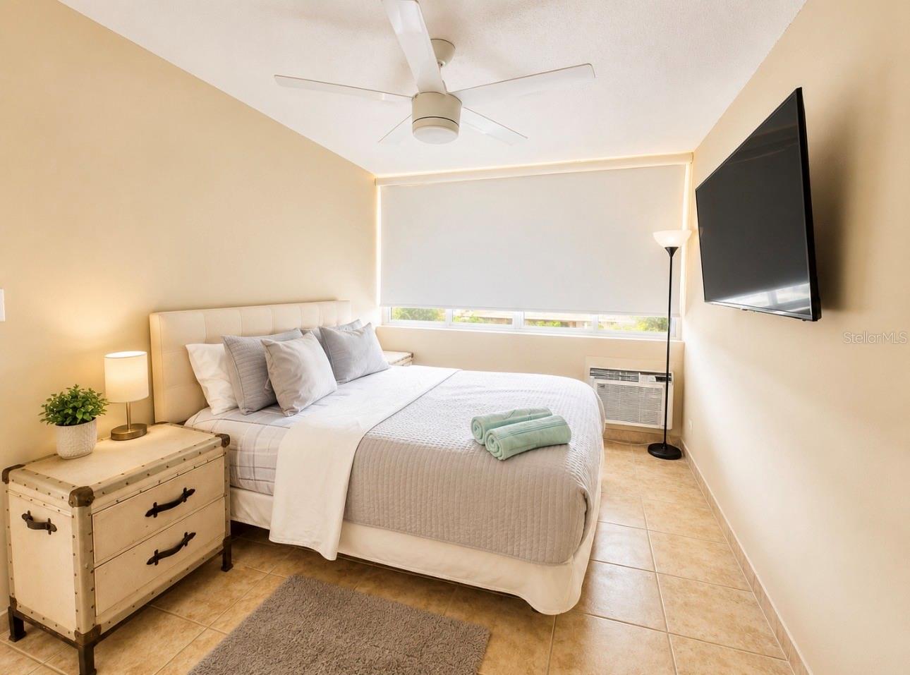 PLAYA AZUL - Residential Lease