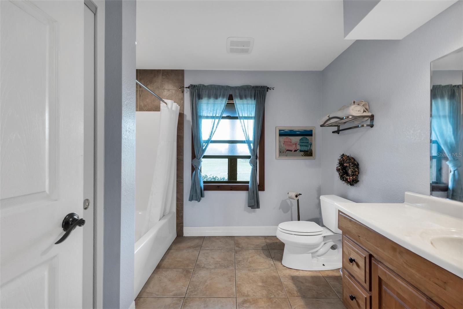 PUNTA GORDA - Residential