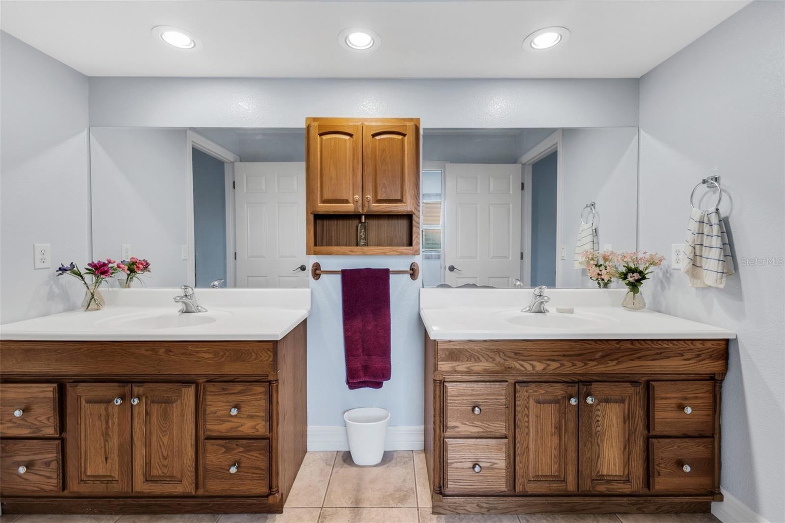 PUNTA GORDA - Residential