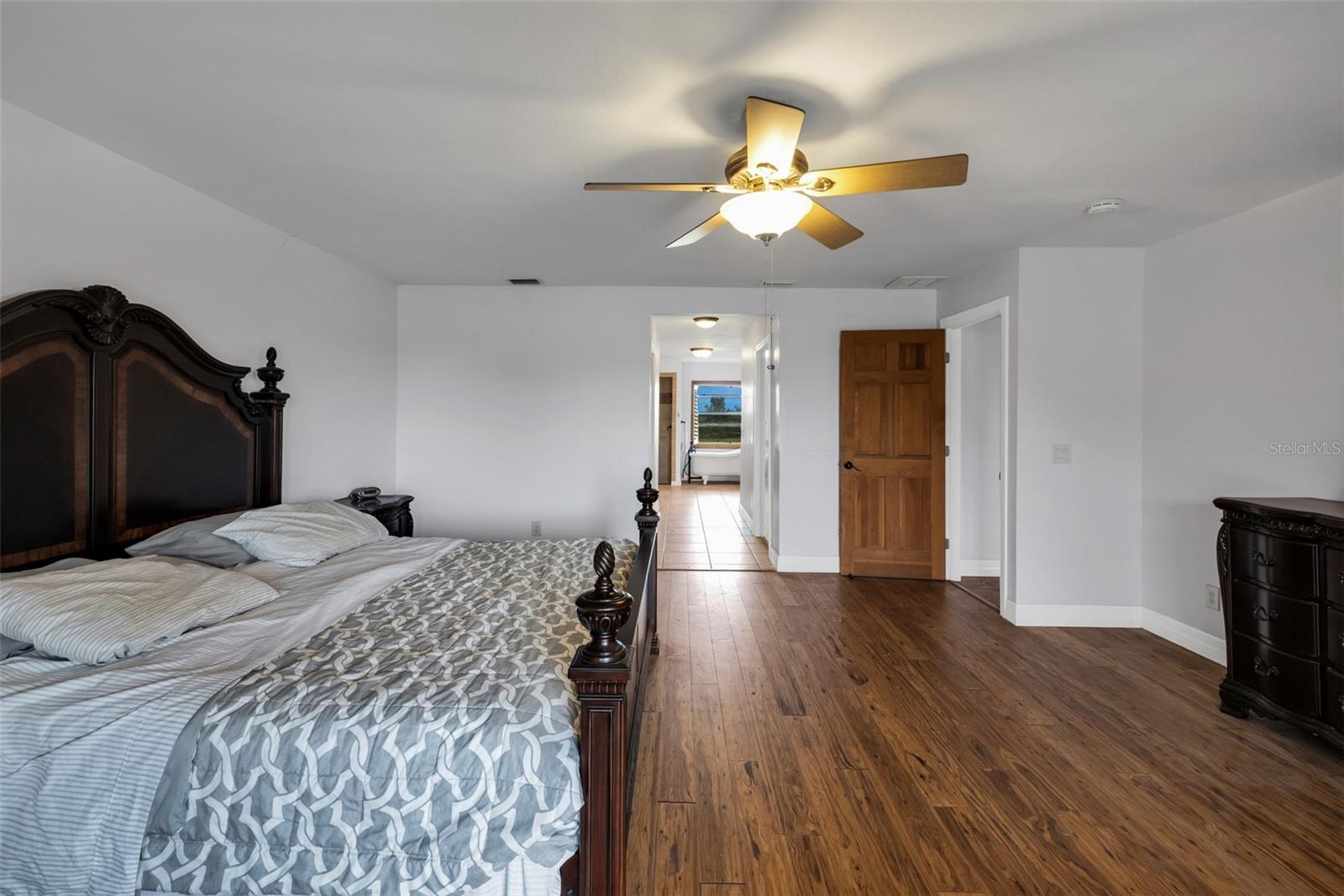 PUNTA GORDA - Residential