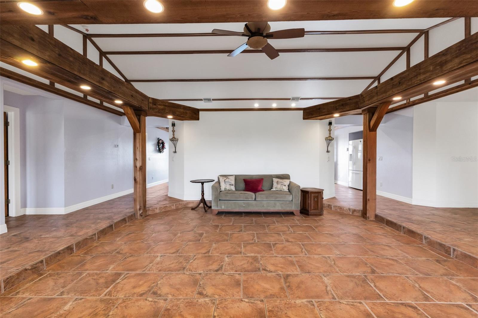PUNTA GORDA - Residential