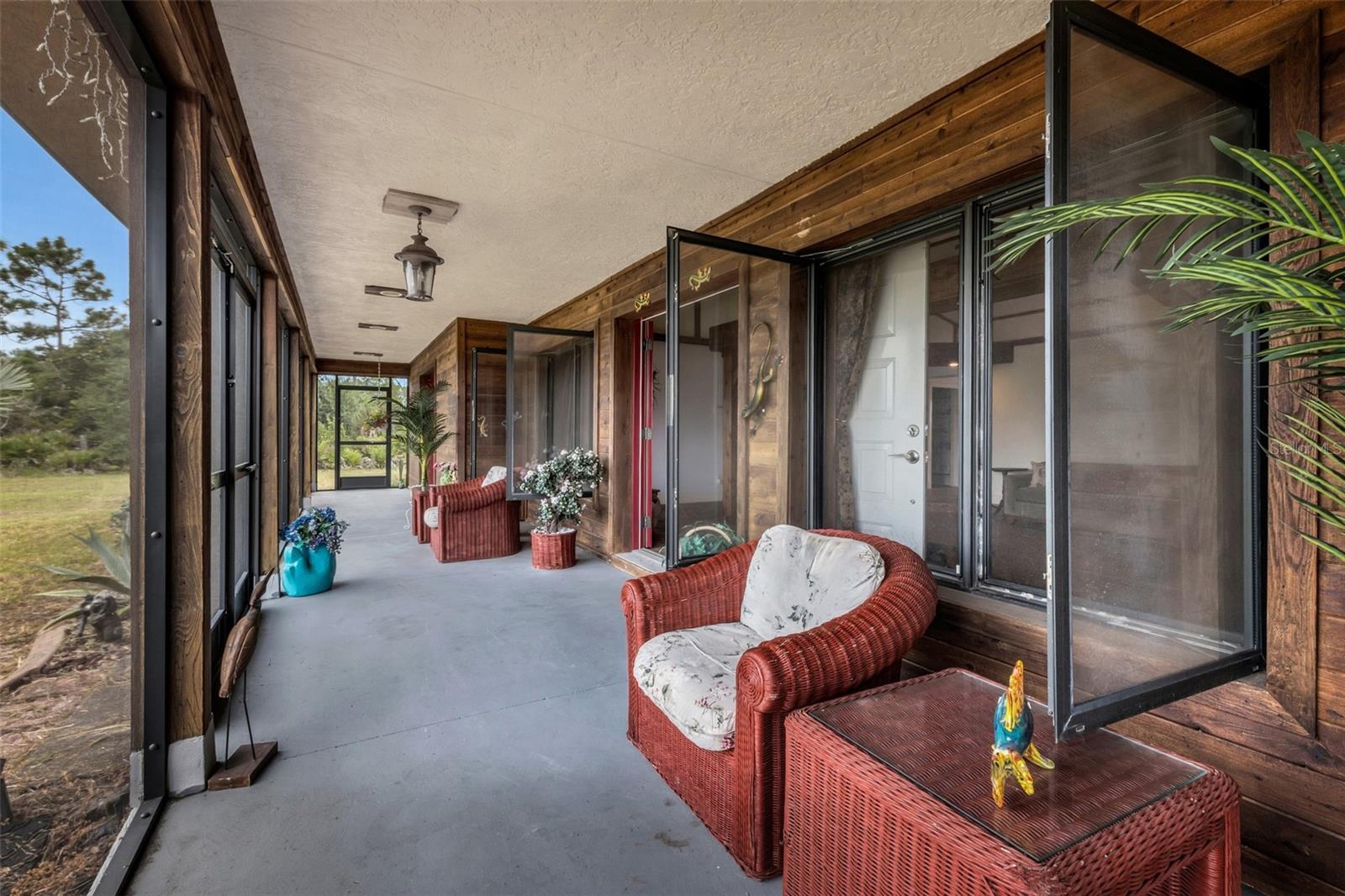 PUNTA GORDA - Residential