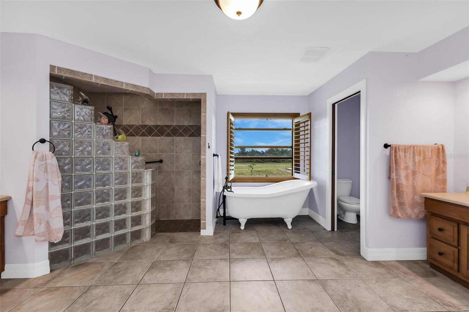 PUNTA GORDA - Residential
