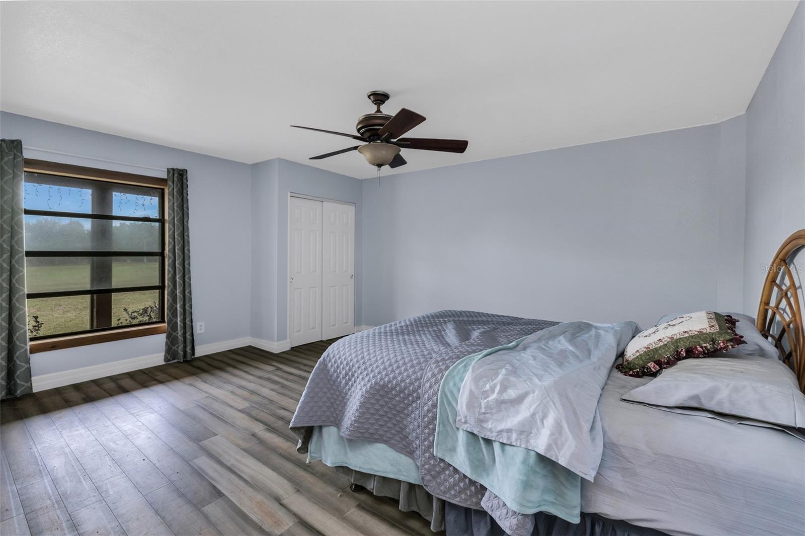 PUNTA GORDA - Residential