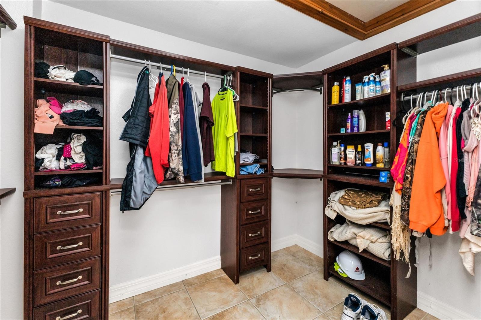 PUNTA GORDA - Residential