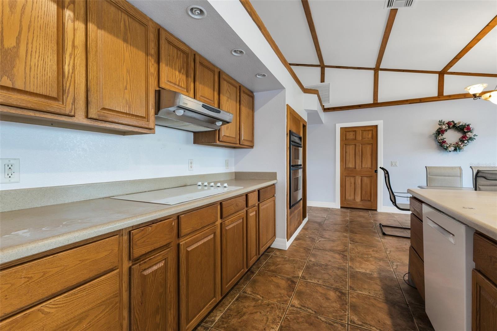 PUNTA GORDA - Residential