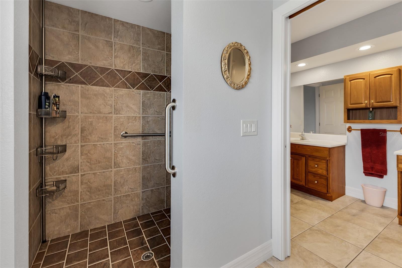PUNTA GORDA - Residential