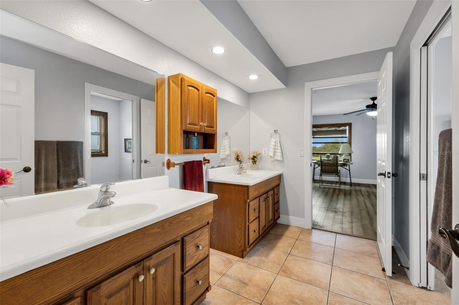PUNTA GORDA - Residential