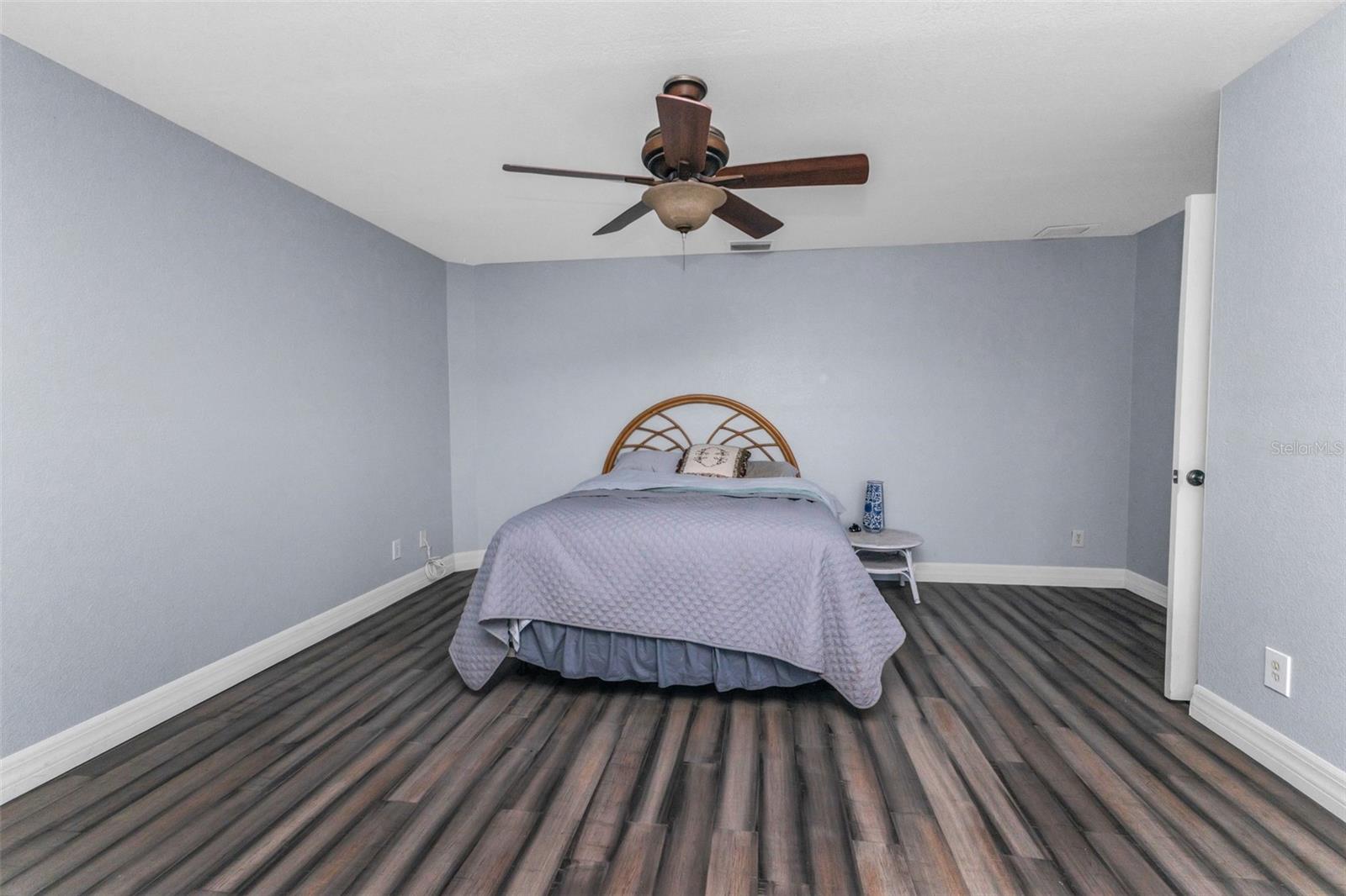 PUNTA GORDA - Residential