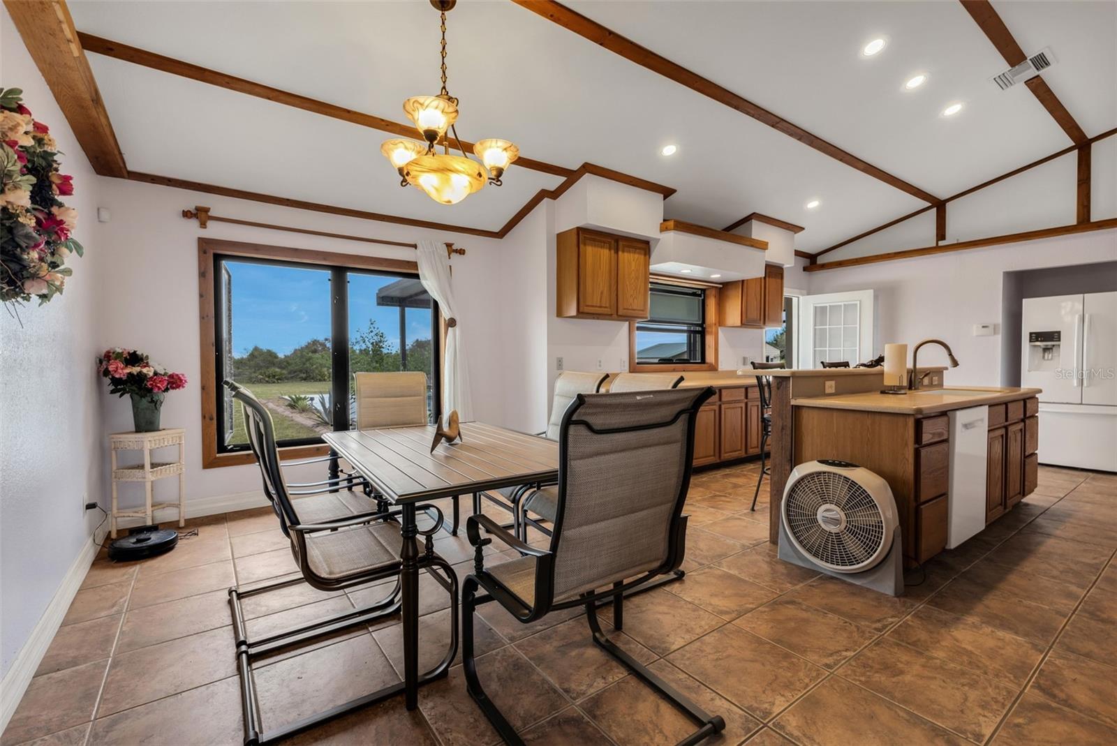 PUNTA GORDA - Residential