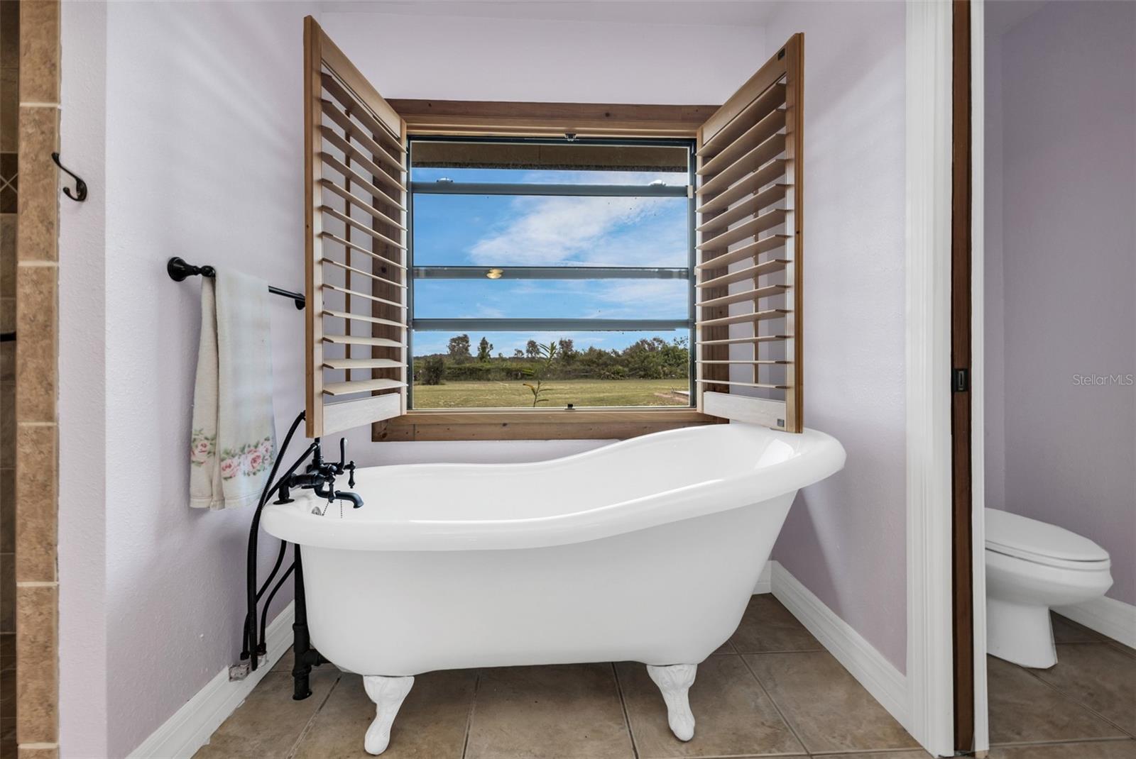 PUNTA GORDA - Residential