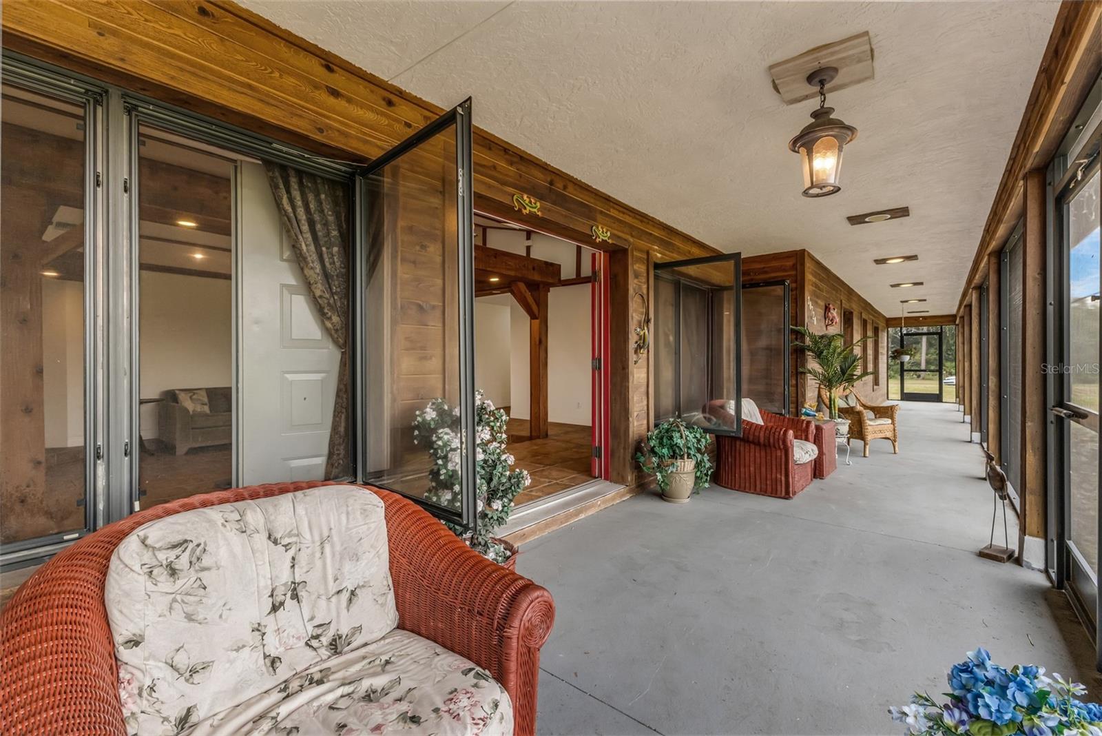 PUNTA GORDA - Residential