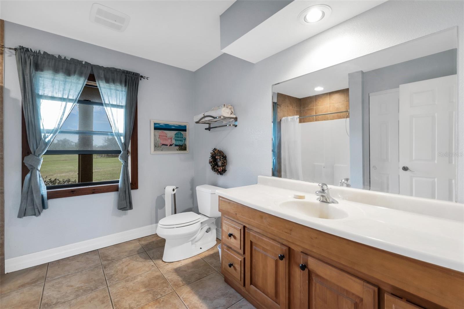 PUNTA GORDA - Residential