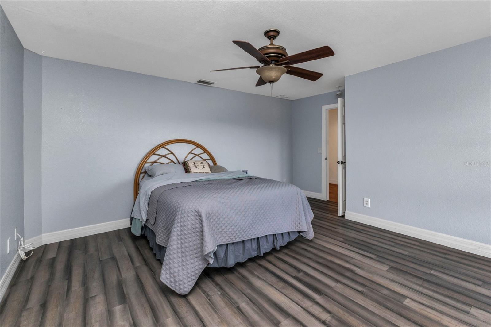 PUNTA GORDA - Residential