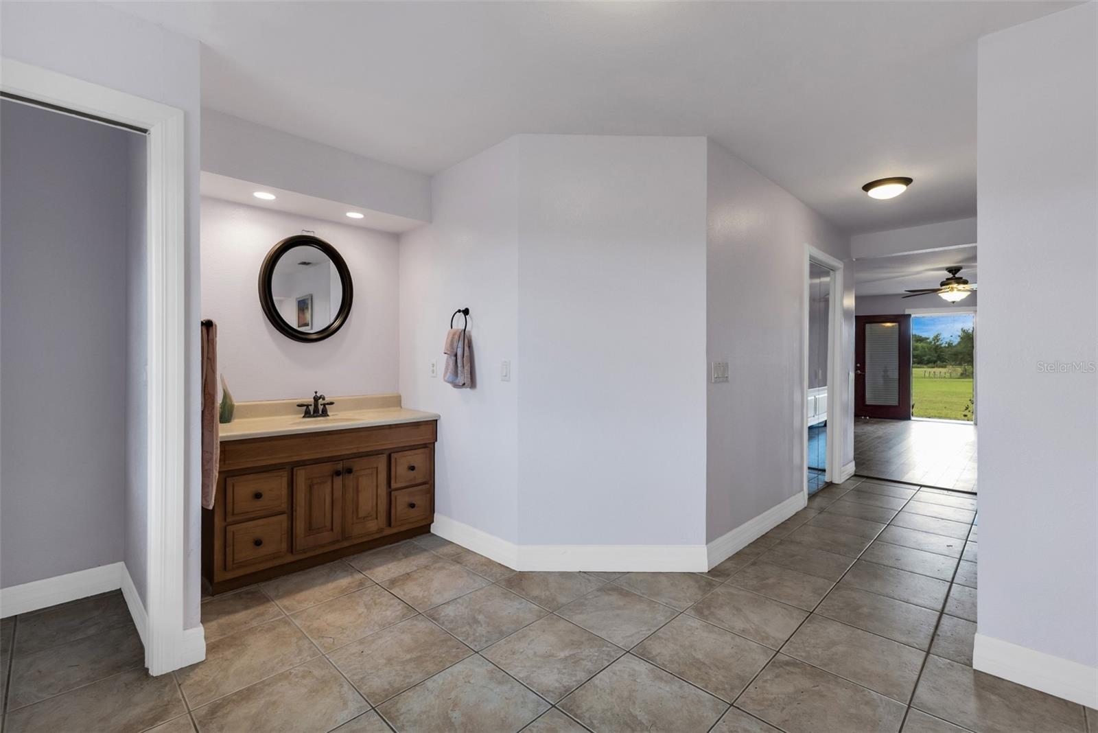 PUNTA GORDA - Residential
