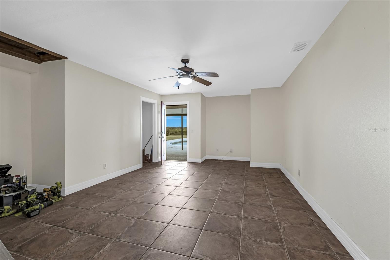 PUNTA GORDA - Residential