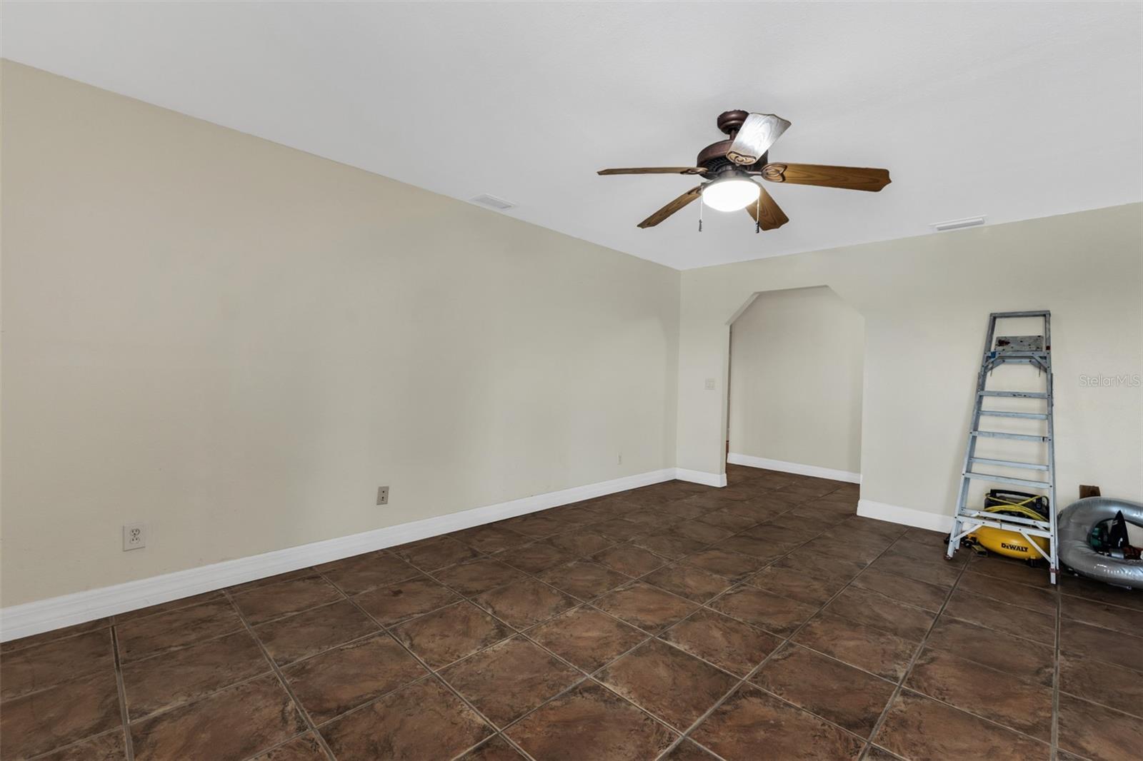 PUNTA GORDA - Residential