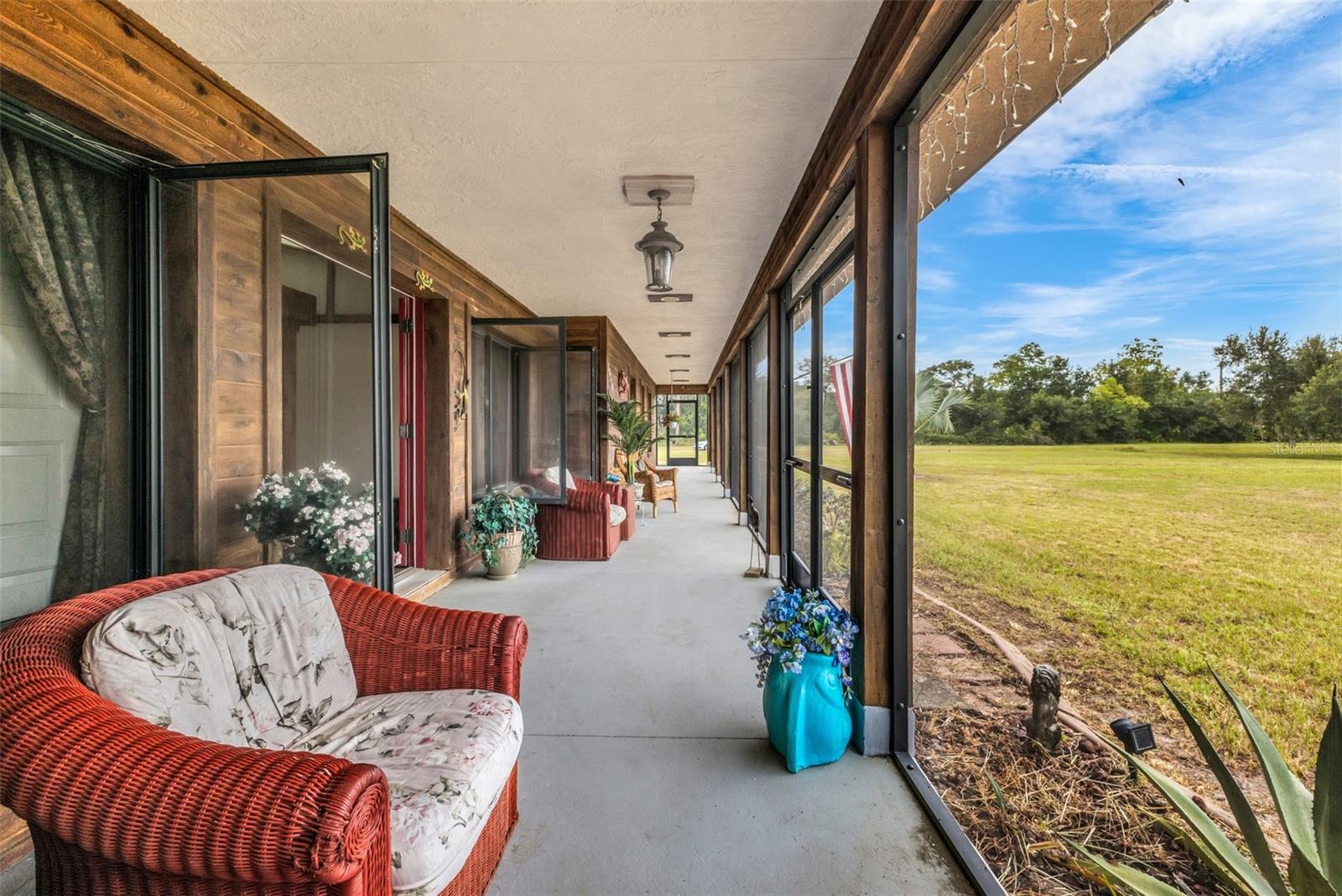 PUNTA GORDA - Residential
