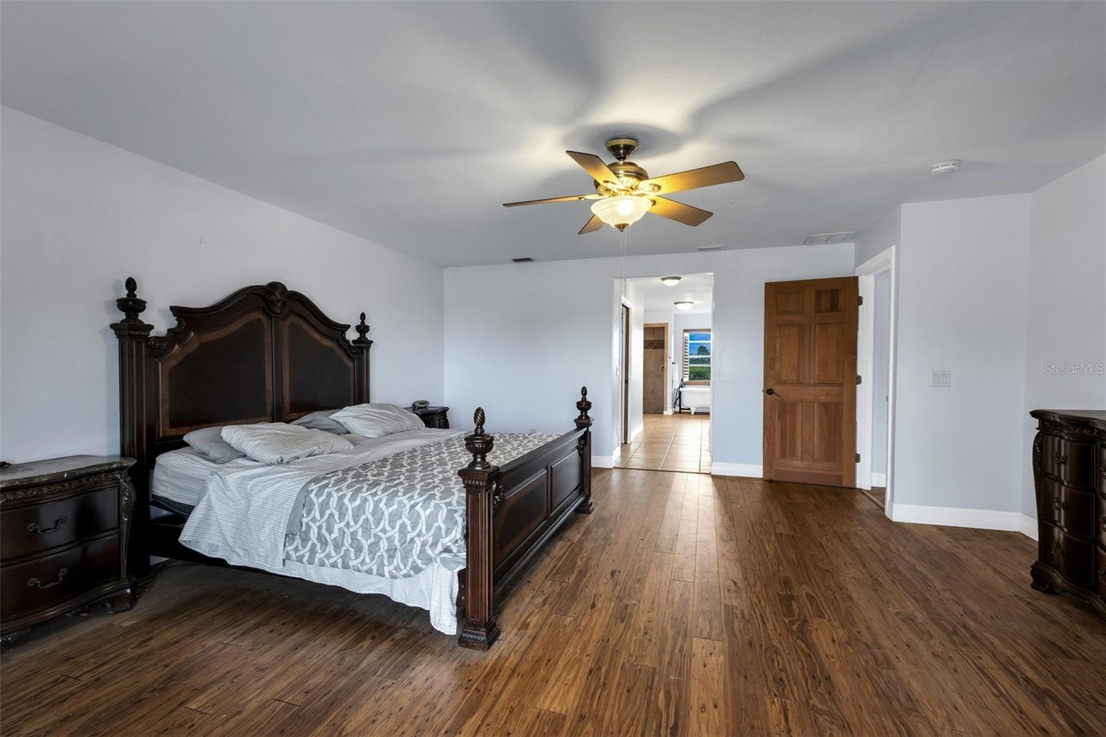PUNTA GORDA - Residential
