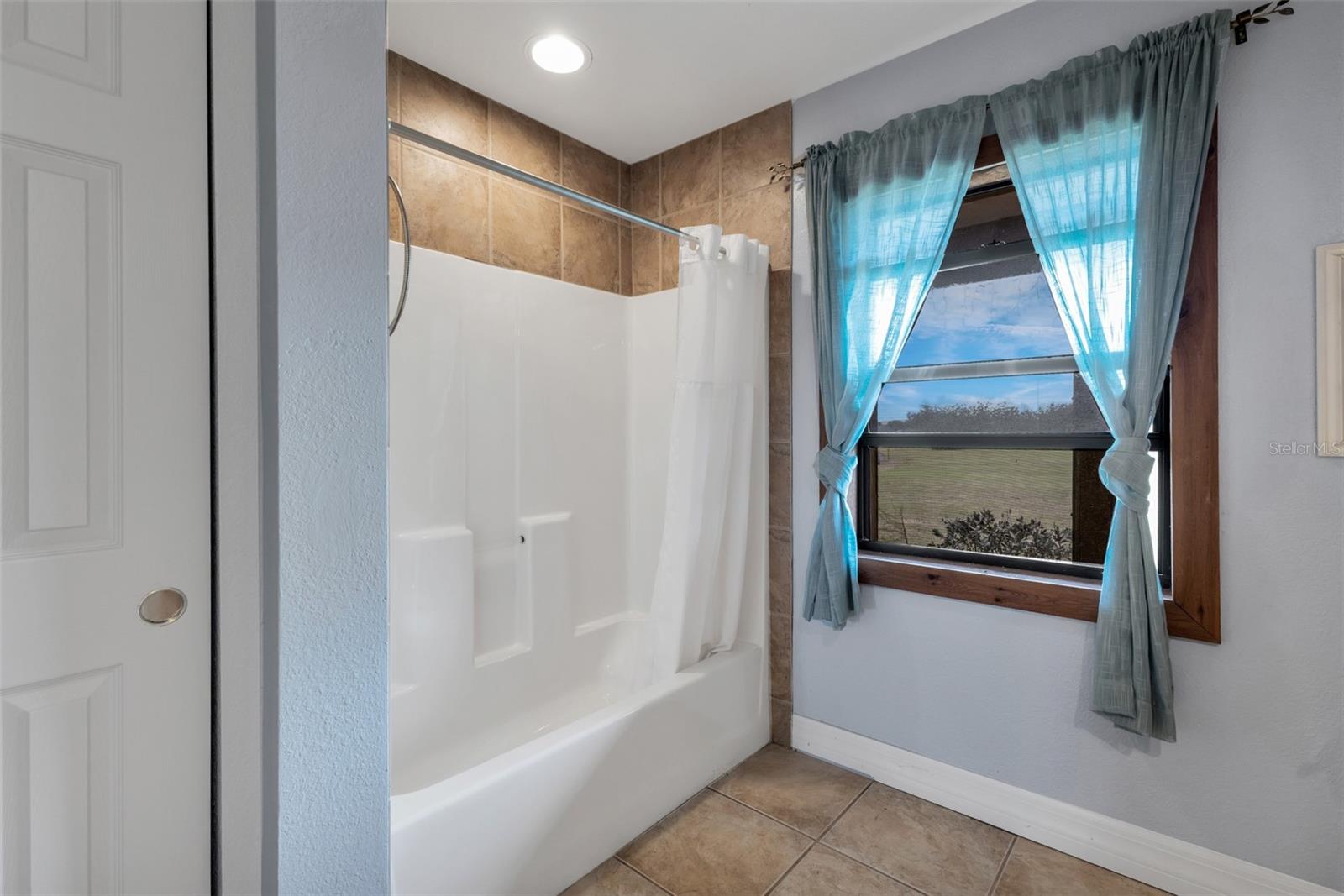 PUNTA GORDA - Residential