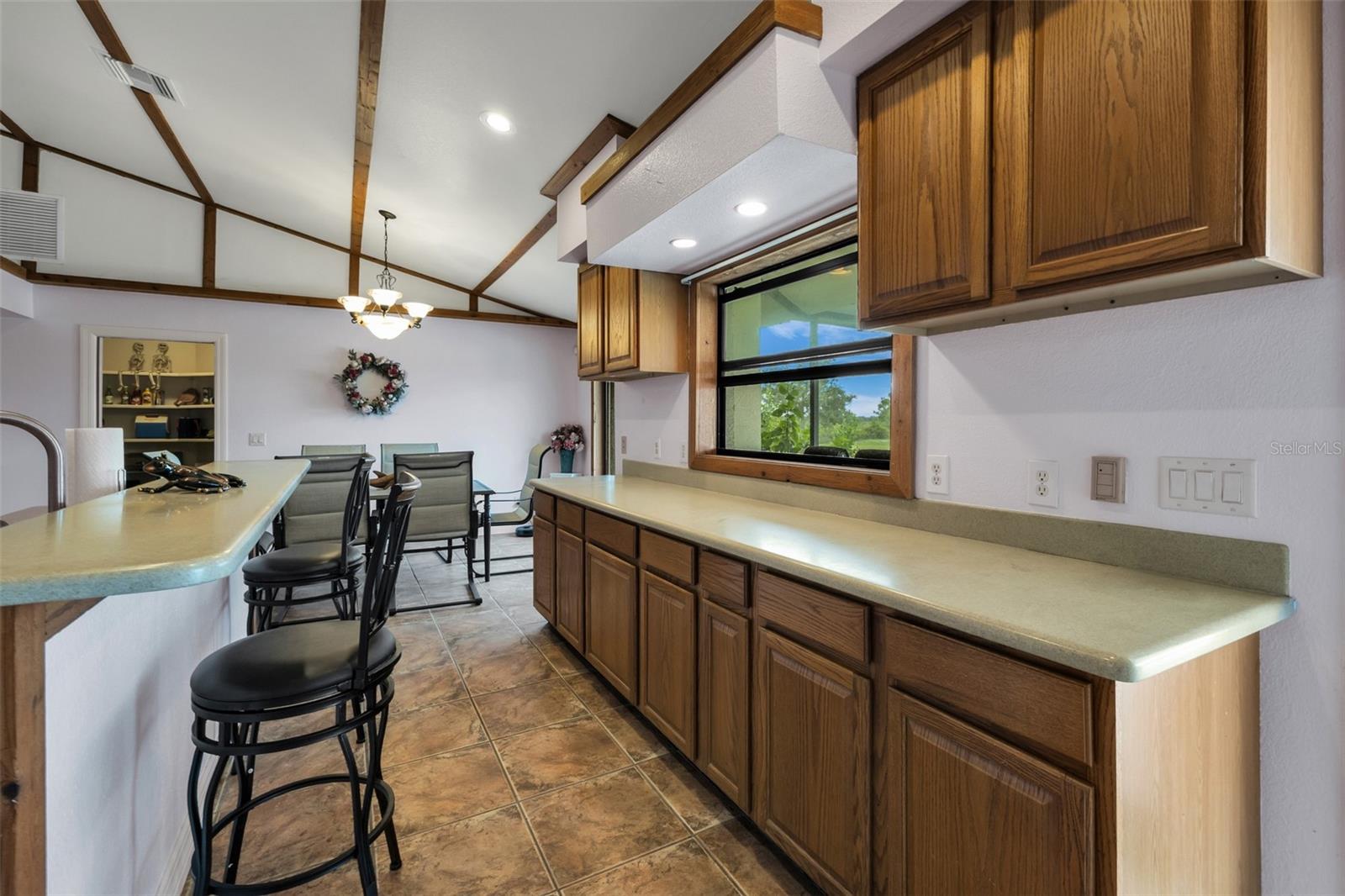 PUNTA GORDA - Residential
