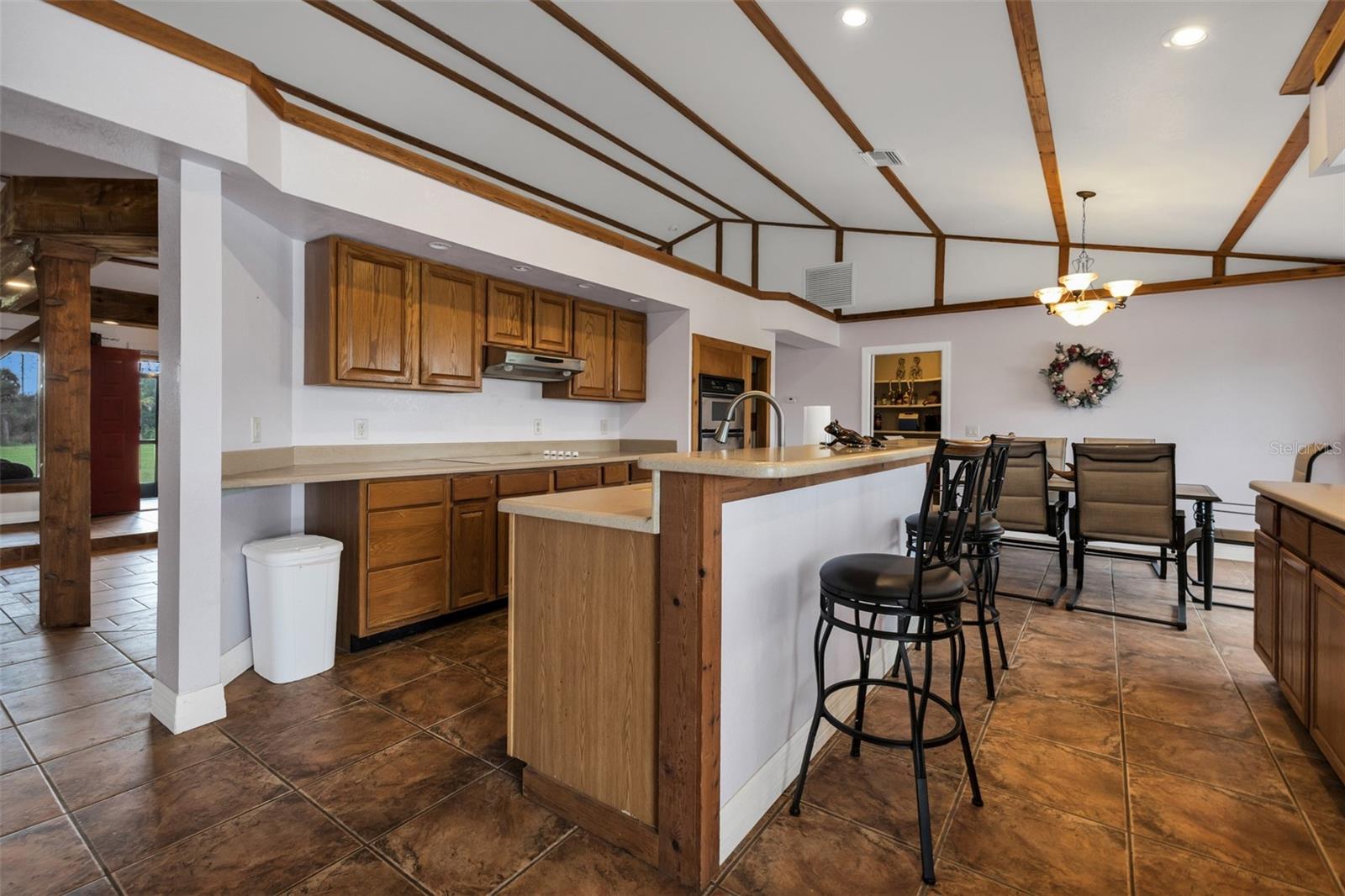 PUNTA GORDA - Residential
