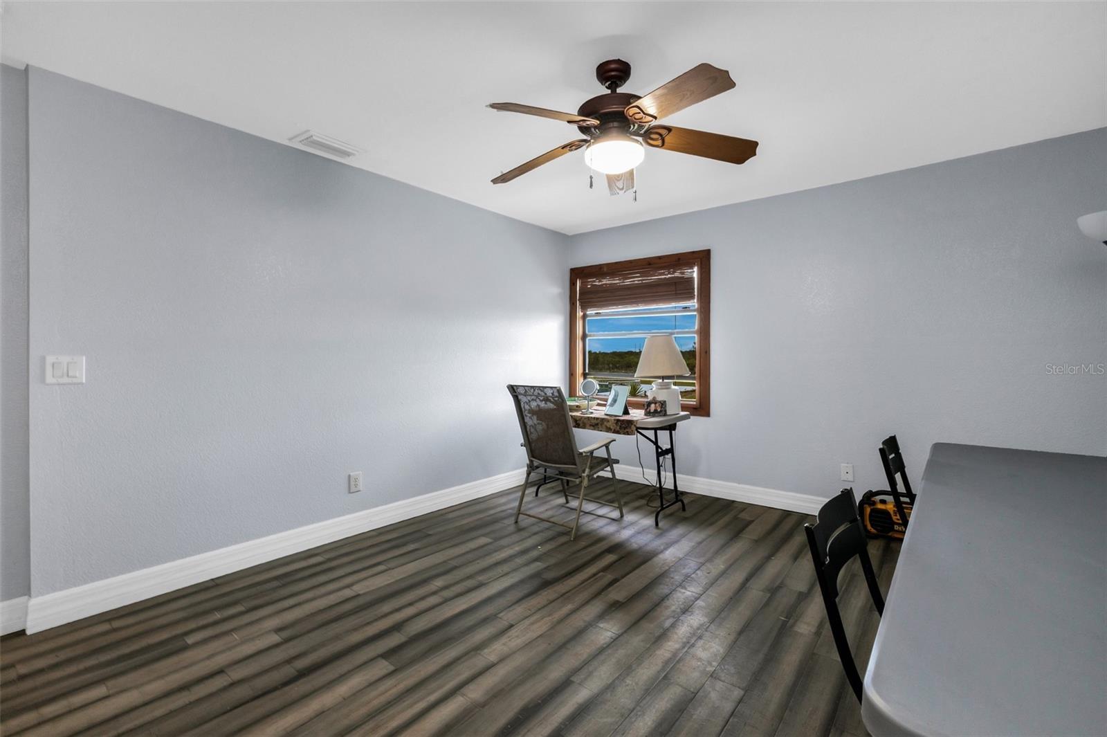 PUNTA GORDA - Residential