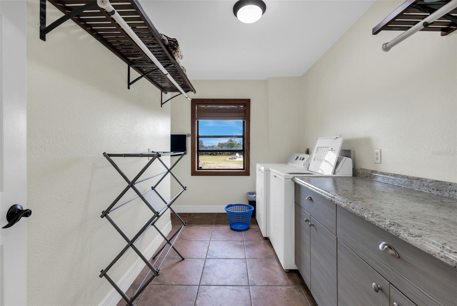 PUNTA GORDA - Residential