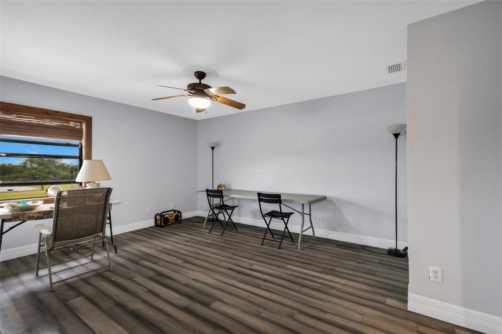 PUNTA GORDA - Residential