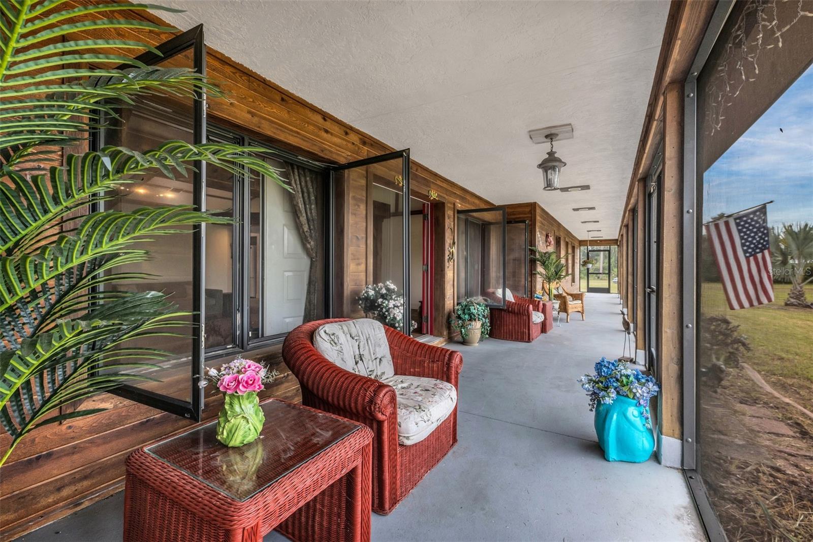 PUNTA GORDA - Residential