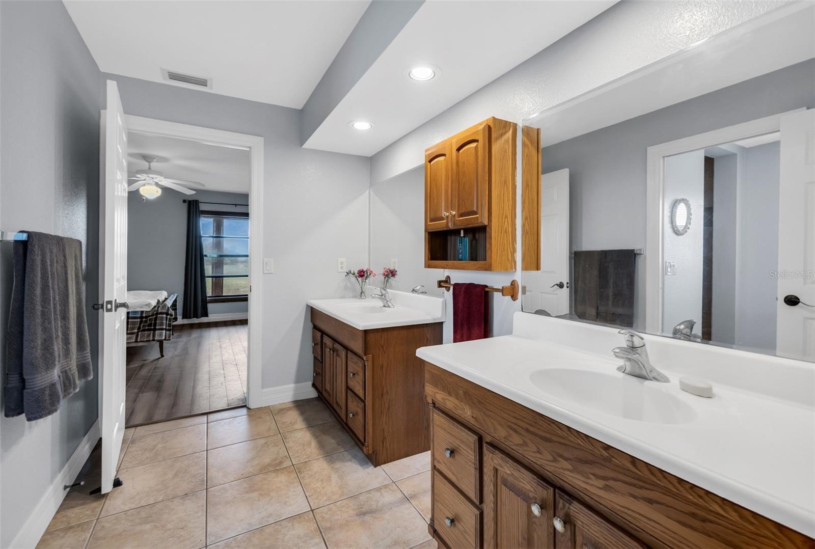PUNTA GORDA - Residential