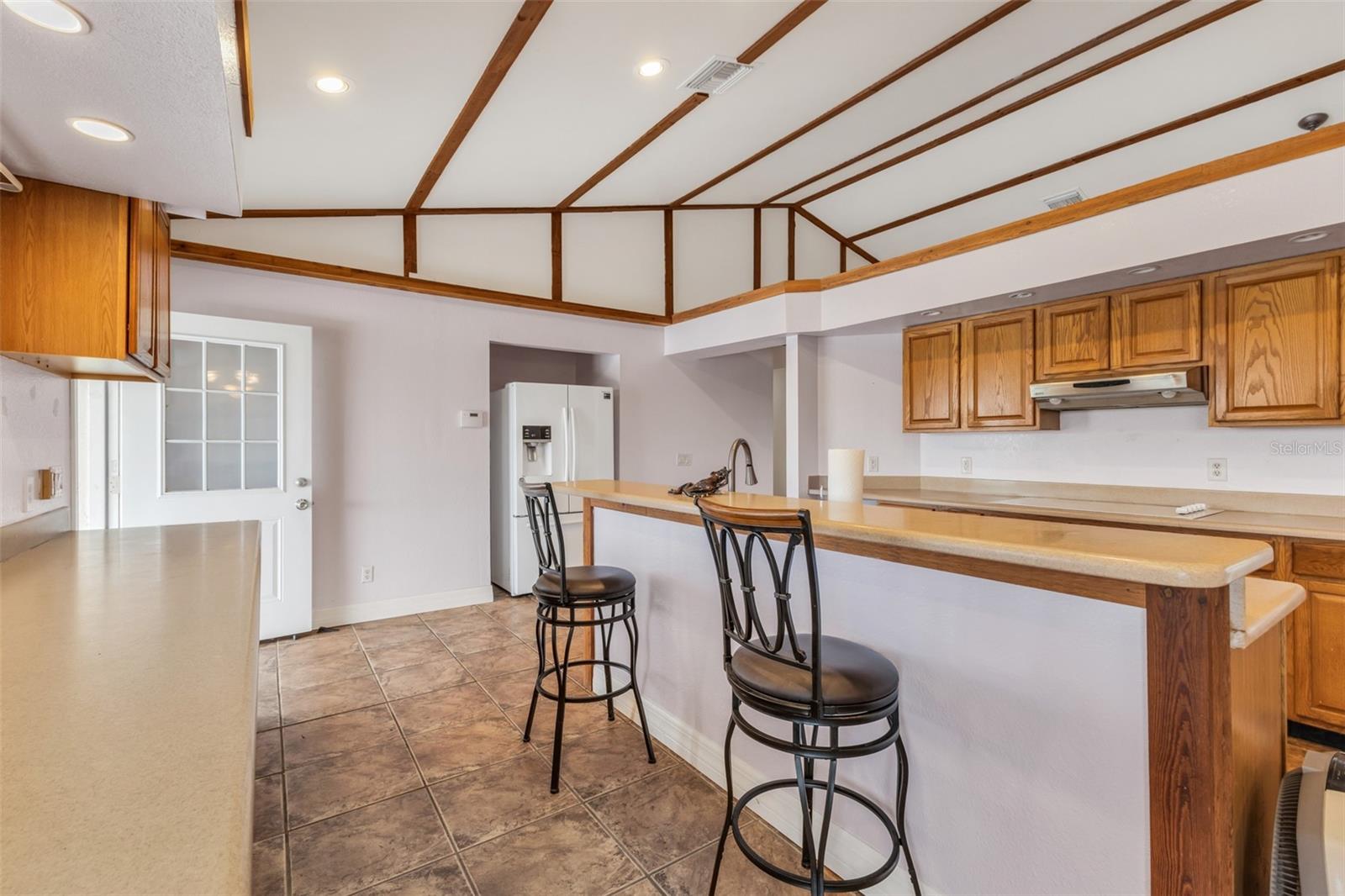 PUNTA GORDA - Residential