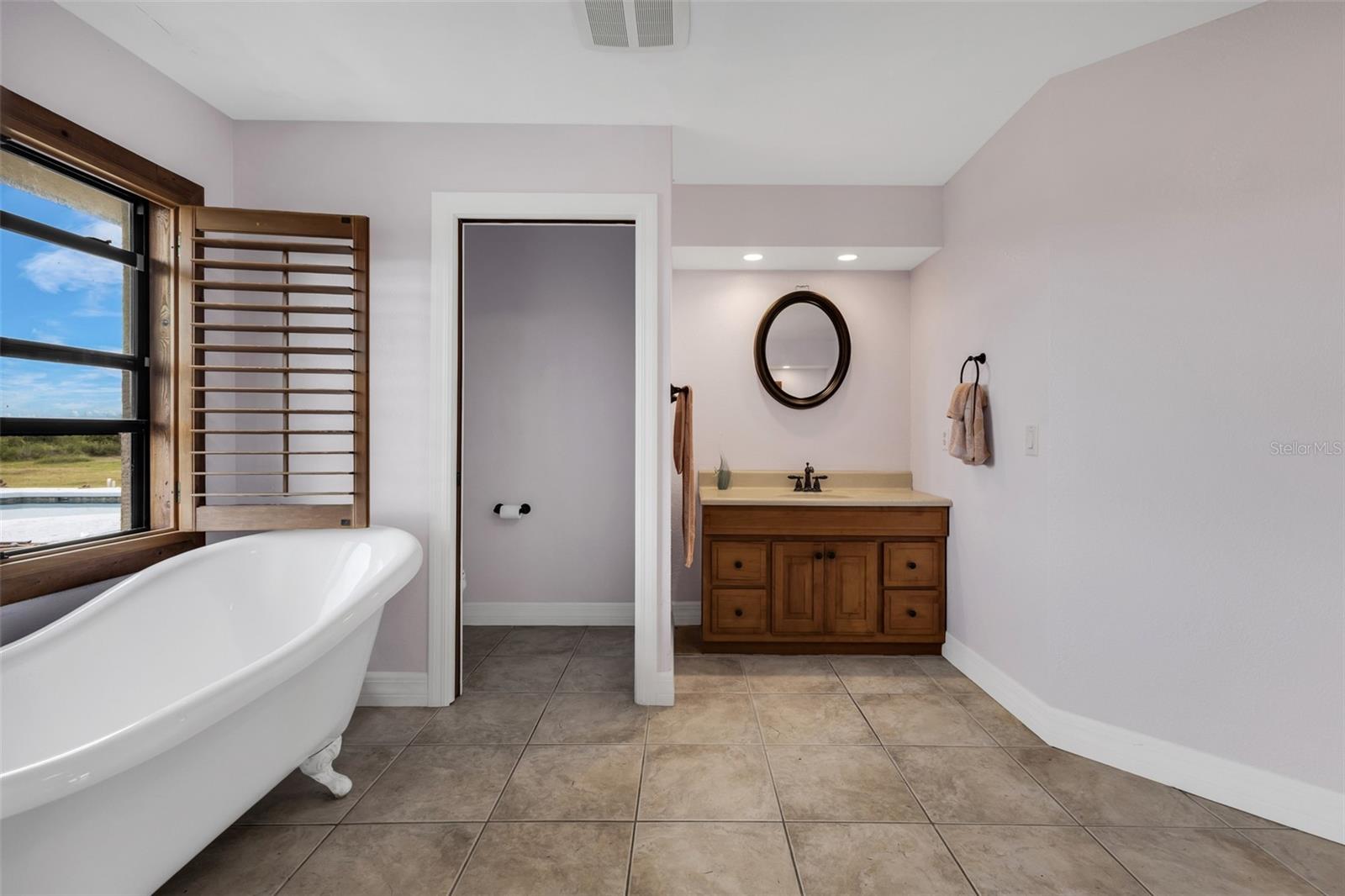 PUNTA GORDA - Residential
