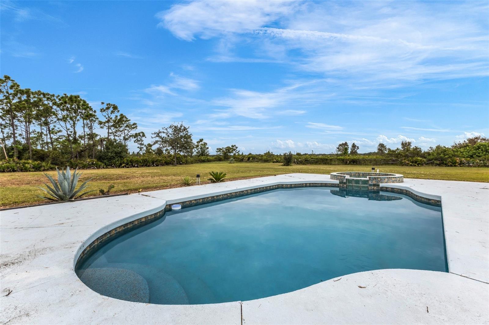 PUNTA GORDA - Residential