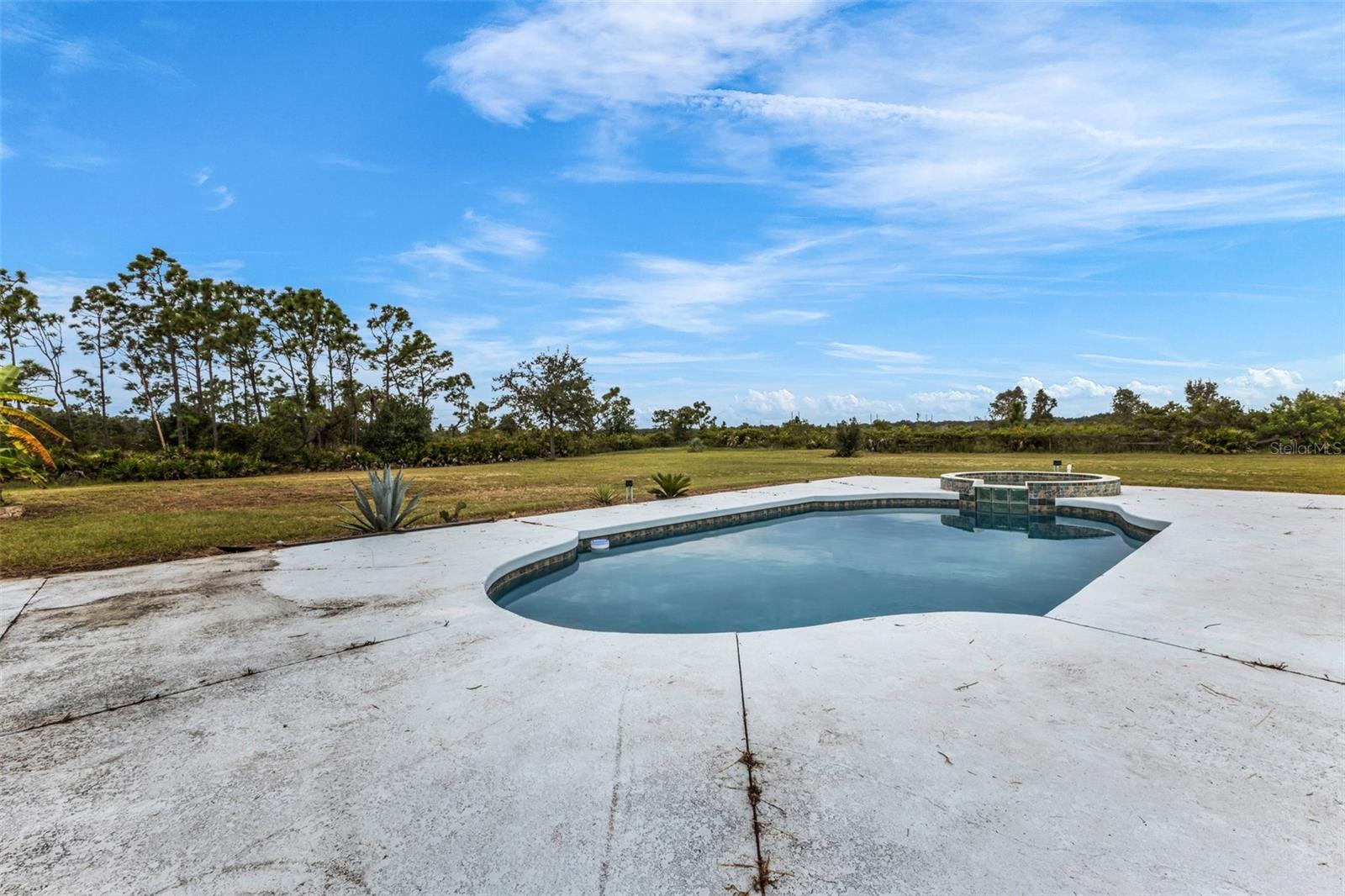 PUNTA GORDA - Residential